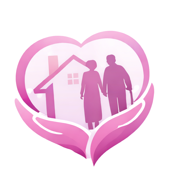 LJ Homecare Services